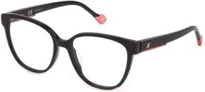 Lunettes de vue VYA060