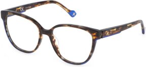 Lunettes de vue VYA060