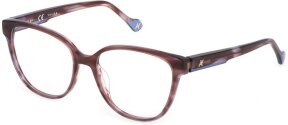 Lunettes de vue VYA060