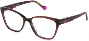 Lunettes de vue VYA061