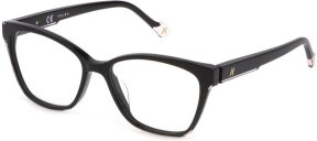 Lunettes de vue VYA061