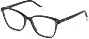 Lunettes de vue VYA062