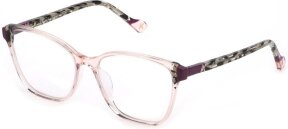 Lunettes de vue VYA062