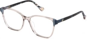 Lunettes de vue VYA062-07T1