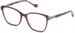 Lunettes de vue VYA062-0W48