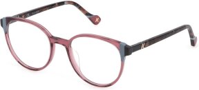 Lunettes de vue VYA063L-01CK