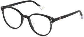 Lunettes de vue VYA063L-0700