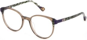 Lunettes de vue VYA063L-0805