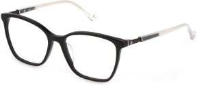 Lunettes de vue VYA064-0700