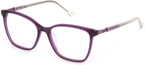 Lunettes de vue VYA064-0916