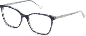 Lunettes de vue VYA064-0VBG