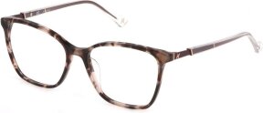 Lunettes de vue VYA064L-01GQ