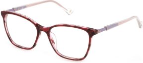 Lunettes de vue VYA064L-0795