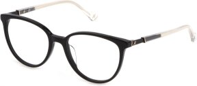 Lunettes de vue VYA065-520700