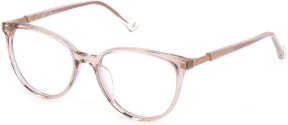 Lunettes de vue VYA065-5209AH