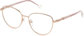 Lunettes de vue VYA066-5402AM