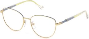 Lunettes de vue VYA066-54033M