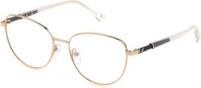 Lunettes de vue VYA066L-0300