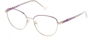 Lunettes de vue VYA066L-0492