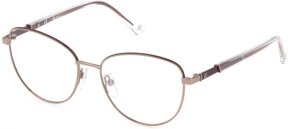 Lunettes de vue VYA066L-0K99