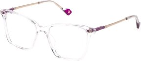 Lunettes de vue VYA067-52075G