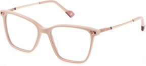 Lunettes de vue VYA067-5209FF