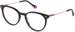 Lunettes de vue VYA068-700Y