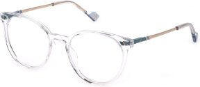 Lunettes de vue VYA068-75GY