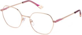 Lunettes de vue VYA069-5302AM