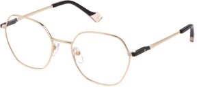 Lunettes de vue VYA069-530F47