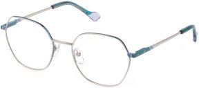 Lunettes de vue VYA069-530SN9