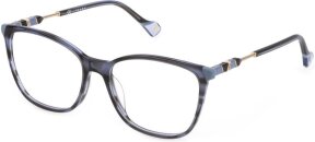 Lunettes de vue VYA070-01EX