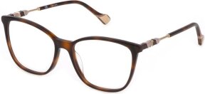 Lunettes de vue VYA070-0752