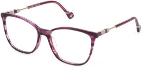 Lunettes de vue VYA070-0933