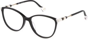 Lunettes de vue VYA071-0700