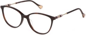 Lunettes de vue VYA071-0752