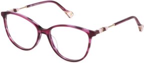 Lunettes de vue VYA071-933Y