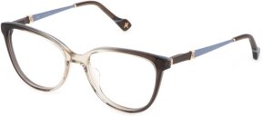 Lunettes de vue VYA072-530N66