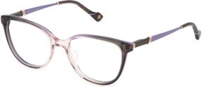 Lunettes de vue VYA072-530VAH