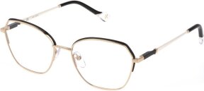 Lunettes de vue VYA073-540301