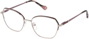 Lunettes de vue VYA073-540K99