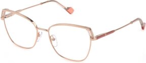 Lunettes de vue VYA074-5402AM