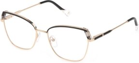 Lunettes de vue VYA074-540301