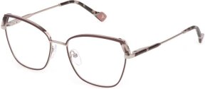 Lunettes de vue VYA074-540K99