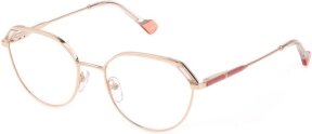 Lunettes de vue VYA075-5302AM