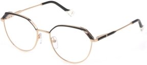 Lunettes de vue VYA075-530301