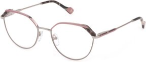 Lunettes de vue VYA075-530E59