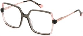 Lunettes de vue VYA086-04AL