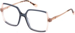 Lunettes de vue VYA086-0892