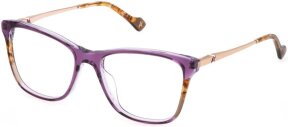 Lunettes de vue VYA087-095K